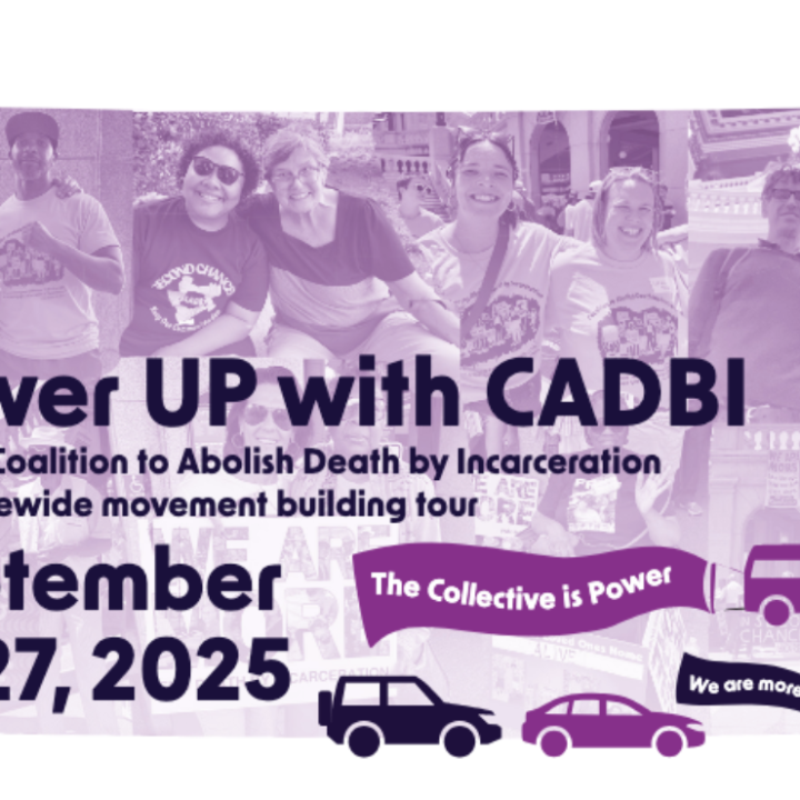 Power up with CADBI